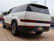 2026 Hyundai Santa Fe Hybrid SE SUV