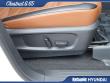 2022 Nissan Pathfinder Platinum SUV