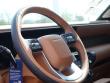 2026 Hyundai Palisade Hybrid Calligraphy SUV