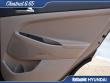 2021 Hyundai Tucson Ultimate SUV