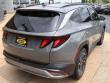 2026 Hyundai Tucson SEL Plus FWD SUV