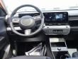 2026 Hyundai Kona Limited AWD SUV