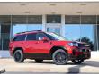 2027 Hyundai Santa Fe Hybrid Calligraphy SUV