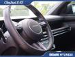2025 Hyundai Santa Cruz Limited Truck Crew Cab