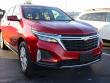 2023 Chevrolet Equinox LT w/1LT SUV