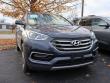 2017 Hyundai Santa Fe Sport 2.4L SUV