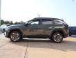 2026 Hyundai Tucson Hybrid SEL AWD SUV