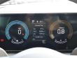 2027 Hyundai Santa Cruz SE FWD Truck Crew Cab