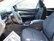 2026 Hyundai Tucson SE AWD SUV