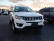 2019 Jeep Compass Latitude FWD SUV
