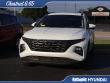 2022 Hyundai Tucson SEL SUV