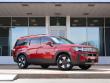 New 2026 Hyundai Santa Fe Hybrid SEL SUV