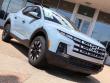 2026 Hyundai Santa Cruz SEL Activity FWD Truck Crew Cab