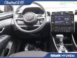 2024 Hyundai Tucson SEL SUV