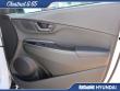 2022 Hyundai Kona SEL SUV