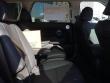2027 Hyundai Palisade Hybrid SEL 7P SUV