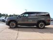 2027 Hyundai Santa Fe SE FWD SUV