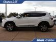 2023 Hyundai Santa Fe SEL SUV