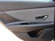 2026 Hyundai Elantra Limited Sedan
