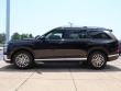 2026 Hyundai Palisade SEL AWD SUV
