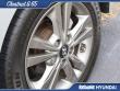2018 Hyundai Elantra SEL Sedan