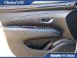 2023 Hyundai Tucson SEL SUV