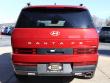 2026 Hyundai Santa Fe SEL AWD SUV
