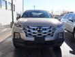 2023 Hyundai Santa Cruz 2.5L SEL Truck Crew Cab