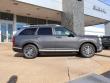 2027 Hyundai Palisade SEL Premium AWD SUV