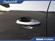 2023 Hyundai Santa Cruz 2.5T NIGHT Truck Crew Cab