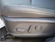 2026 Hyundai Tucson SEL Plus FWD SUV