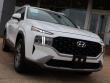 2023 Hyundai Santa Fe SEL SUV