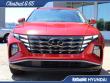2022 Hyundai Tucson SEL SUV