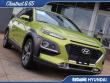 2019 Hyundai Kona Ultimate SUV