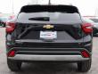 2025 Chevrolet Trax LT SUV