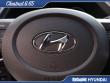 2021 Hyundai Sonata Limited Sedan