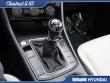 2021 Volkswagen Jetta 1.4T R-Line Sedan
