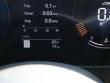 2026 Hyundai Kona SEL Premium FWD SUV