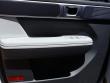 2026 Hyundai Santa Fe Hybrid SEL SUV
