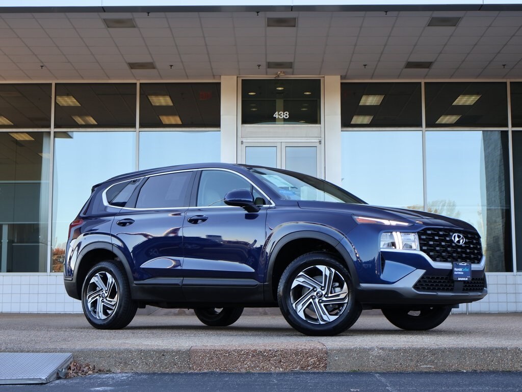 2023 Hyundai Kona SEL photo 3