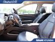 2023 Hyundai Tucson Limited SUV
