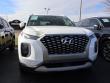 2021 Hyundai Palisade SEL SUV