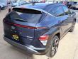 2026 Hyundai Kona Limited AWD SUV