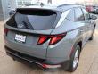 2024 Hyundai Tucson SEL SUV