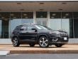 Used 2020 Jeep Cherokee Limited SUV