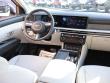 2026 Hyundai Tucson Hybrid SE SUV