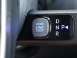 2026 Hyundai Palisade Hybrid Blue SEL 7P SUV