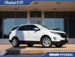 2019 Chevrolet Equinox LT w/1LT SUV