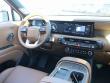 2026 Hyundai Palisade Calligraphy AWD SUV