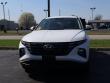 2024 Hyundai Tucson SE SUV